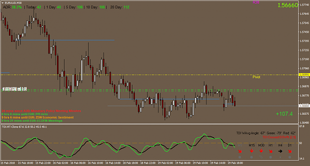 Click to Enlarge

Name: EURAUDM30.png
Size: 43 KB