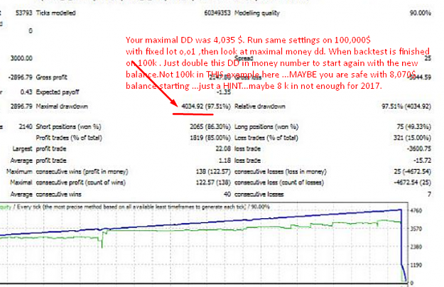 Click to Enlarge

Name: usdjpy pithy.png
Size: 357 KB