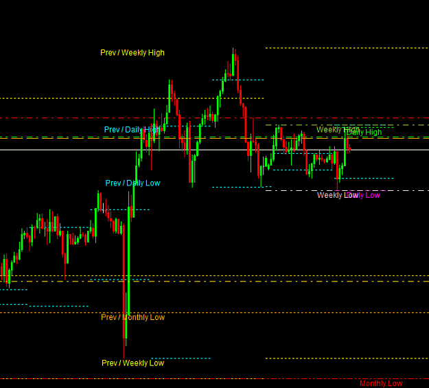 Click to Enlarge

Name: aud.png
Size: 18 KB