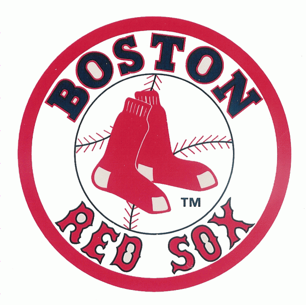 Click to Enlarge

Name: red-sox-logo.gif
Size: 228 KB