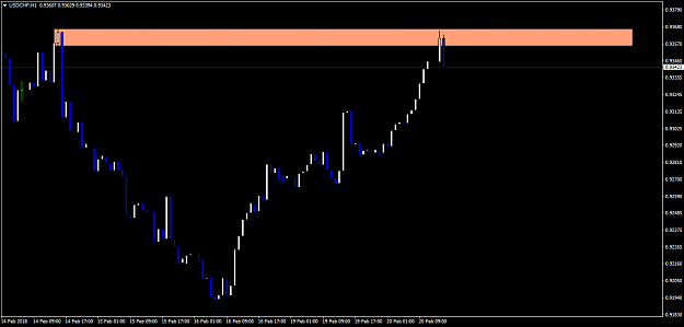 Click to Enlarge

Name: usdchf-h1-proton-capital-markets.png
Size: 36 KB