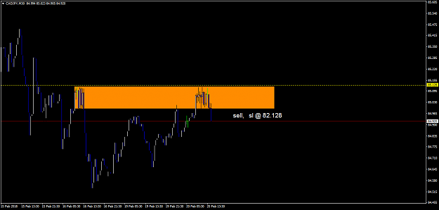 Click to Enlarge

Name: cadjpy-m30-proton-capital-markets.png
Size: 39 KB