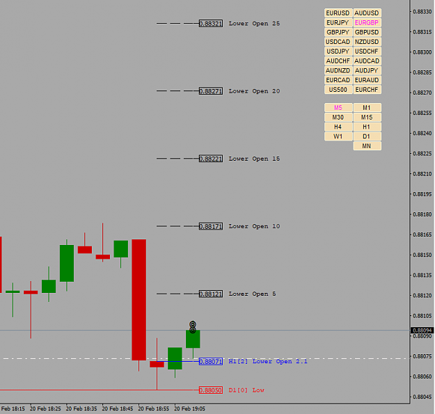 Click to Enlarge

Name: EURGBP1.PNG
Size: 25 KB