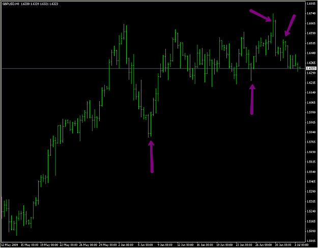 Click to Enlarge

Name: 2009-07-04_0248.png
Size: 47 KB