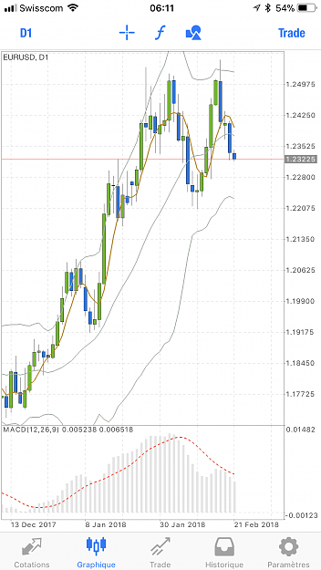 Click to Enlarge

Name: BB7CC685-CE3F-4A8B-A106-923CEC9905D9.png
Size: 379 KB