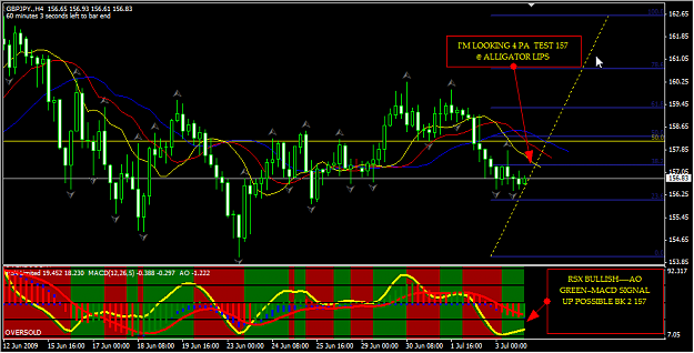 Click to Enlarge

Name: Screenshot Studio capture #23.png
Size: 45 KB