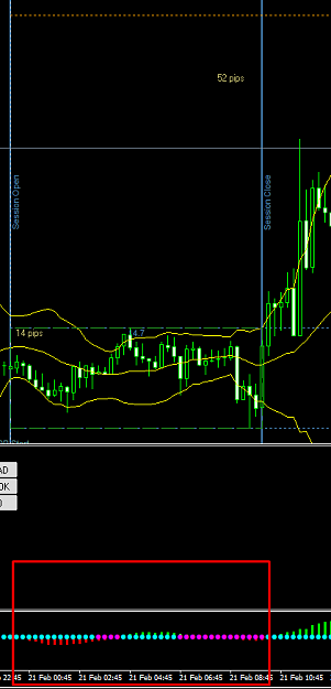 Click to Enlarge

Name: bb SQUEEZE INDI ON 15MN CHART.png
Size: 18 KB