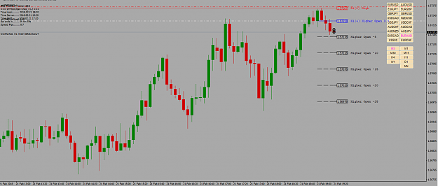 Click to Enlarge

Name: EURAUD2.PNG
Size: 58 KB