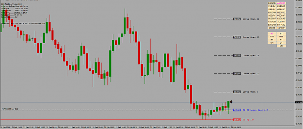 Click to Enlarge

Name: AUDUSD2.PNG
Size: 58 KB