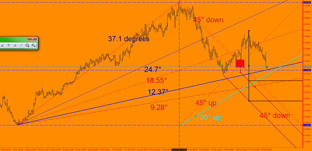 Click to Enlarge

Name: AUDUSD4H_n1.png
Size: 51 KB