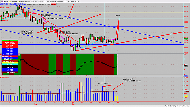 Click to Enlarge

Name: GBPJPY3MIN332.jpeg89.png
Size: 223 KB