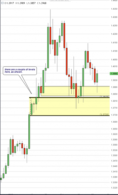 Click to Enlarge

Name: gbpusd bogdan.PNG
Size: 51 KB
