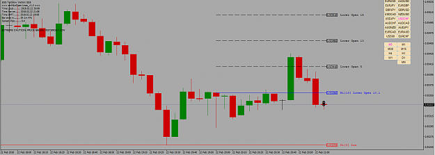Click to Enlarge

Name: USDCHF221.PNG
Size: 41 KB