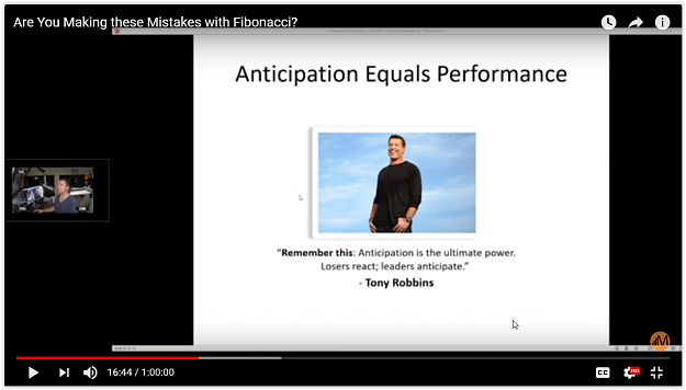 Click to Enlarge

Name: TONY ROBBINS.PNG
Size: 297 KB
