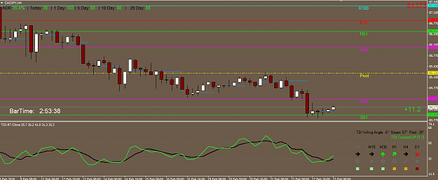 Click to Enlarge

Name: cad jpy entry 61 fib.png
Size: 31 KB