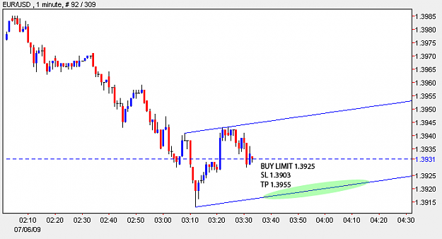 Click to Enlarge

Name: EURUSD_018.png
Size: 8 KB