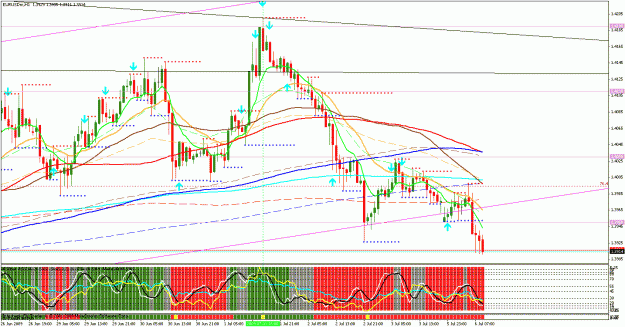 Click to Enlarge

Name: eu3.gif
Size: 46 KB