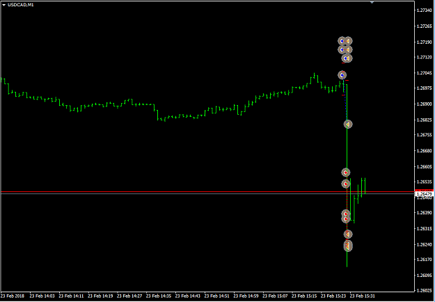 Click to Enlarge

Name: Capture.PNG
Size: 18 KB
