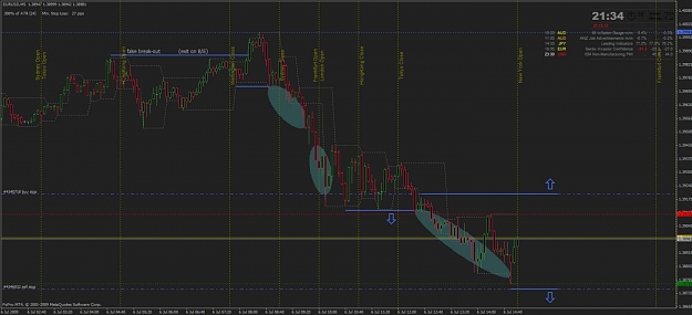 Click to Enlarge

Name: eur usd.jpg
Size: 85 KB