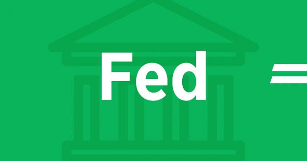 Click to Enlarge

Name: Fed.jpg
Size: 106 KB
