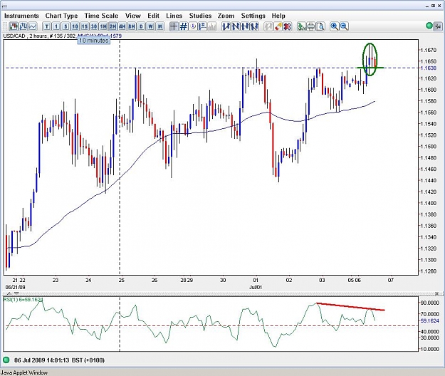 Click to Enlarge

Name: USDCAD.JPG
Size: 105 KB