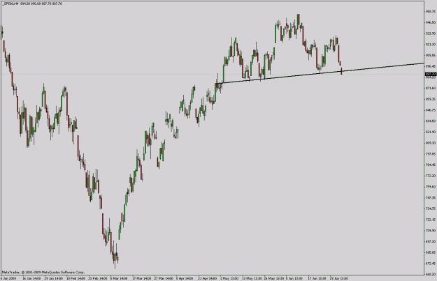Click to Enlarge

Name: sp5.gif
Size: 18 KB