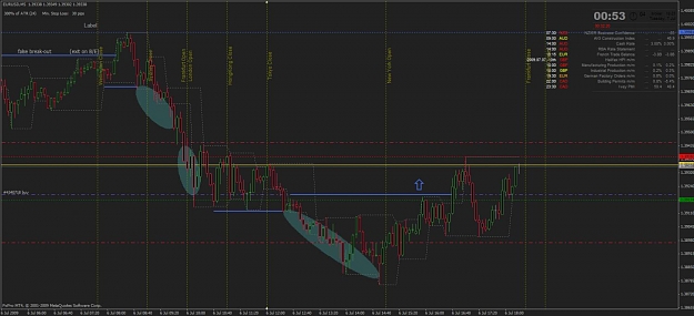 Click to Enlarge

Name: eur usd.jpg
Size: 90 KB