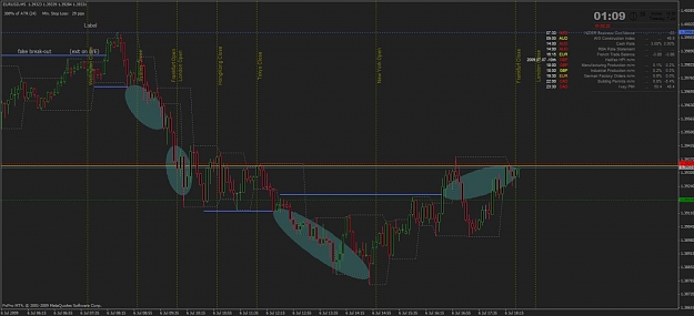 Click to Enlarge

Name: eur usd.jpg
Size: 81 KB