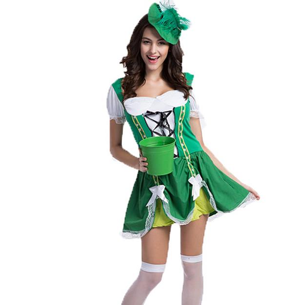 Click to Enlarge

Name: Adult-Sassy-Lassie-Costumes-St-Patricks-Day-Costume-for-Women-Girl-Oktoberfest-Costumes-Maid-Luc.jpg
Size: 60 KB