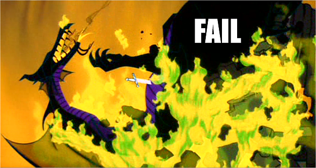 Click to Enlarge

Name: Dragonfail.png
Size: 1.3 MB