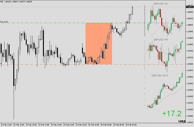 Click to Enlarge

Name: gbpusd.JPG
Size: 77 KB