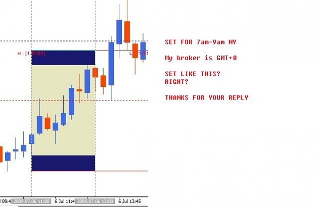 Click to Enlarge

Name: GMT11-13 for 7AM-9AM NY.jpg
Size: 23 KB