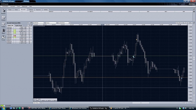 Click to Enlarge

Name: eurusd.jpg
Size: 168 KB