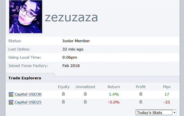 Click to Enlarge

Name: ze.png
Size: 91 KB