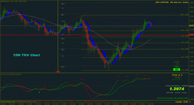 Click to Enlarge

Name: thv129.gif
Size: 35 KB