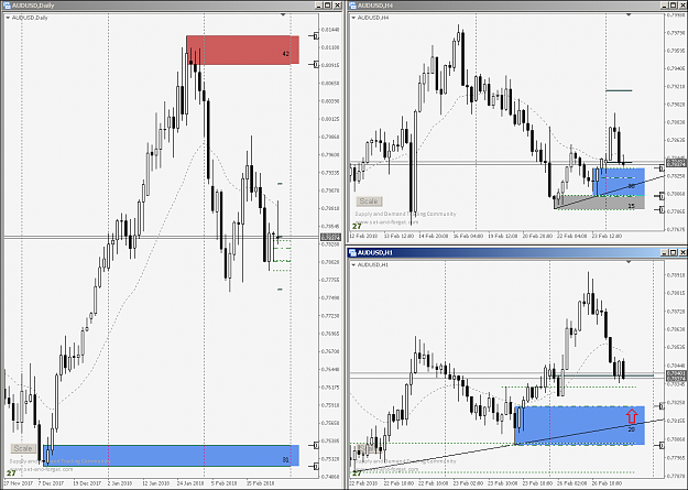 Click to Enlarge

Name: audusd.PNG
Size: 88 KB
