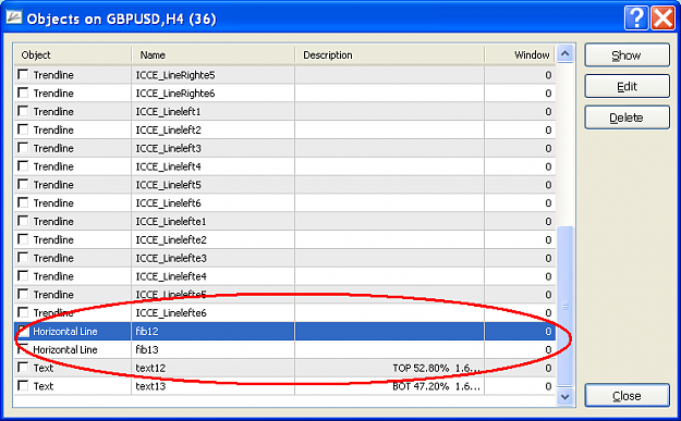 Click to Enlarge

Name: Setting ICCE Top and Bot..PNG
Size: 32 KB