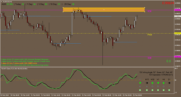 Click to Enlarge

Name: AUDCADH1.png
Size: 41 KB
