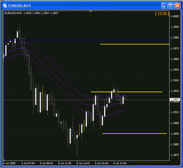 Click to Enlarge

Name: eu m15 1 07-Jul-09.gif
Size: 19 KB