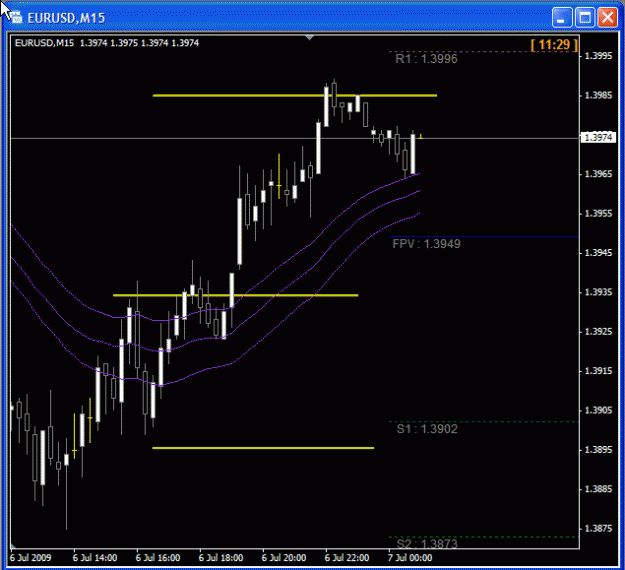 Click to Enlarge

Name: eu m15 2 07-Jul-09.gif
Size: 19 KB