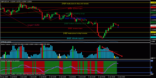 Click to Enlarge

Name: chf01.gif
Size: 20 KB