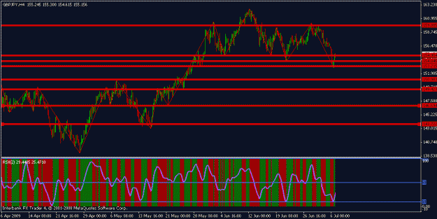 Click to Enlarge

Name: chf01.gif
Size: 21 KB