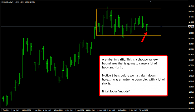 Click to Enlarge

Name: traffic.png
Size: 53 KB