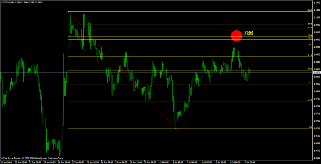 Click to Enlarge

Name: swiss786.png
Size: 47 KB