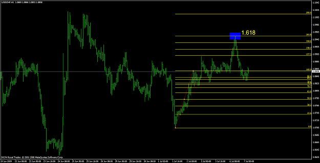 Click to Enlarge

Name: swiss1618.png
Size: 47 KB