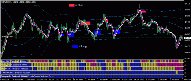 Click to Enlarge

Name: gu-long-short.gif
Size: 26 KB