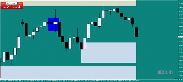 Click to Enlarge

Name: .DE30.H1didn'twaitupforthisohwell27thFeb18.png
Size: 39 KB