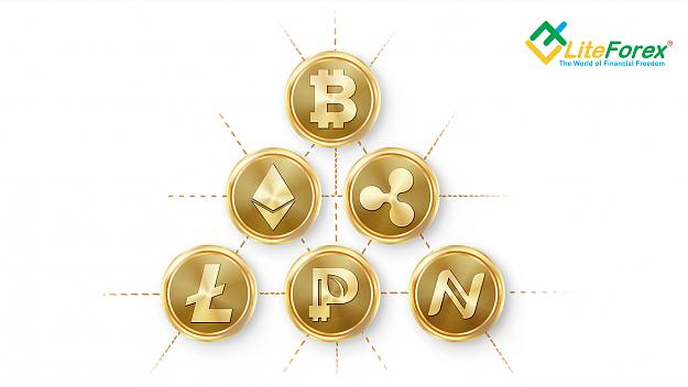 Click to Enlarge

Name: LiteForex_add_crypto_cross_pairs.jpg
Size: 584 KB