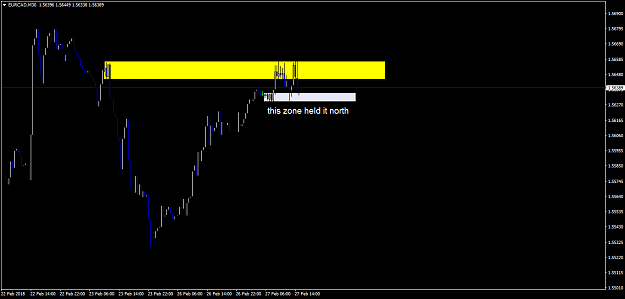 Click to Enlarge

Name: eurcad-m30-proton-capital-markets-2.png
Size: 36 KB