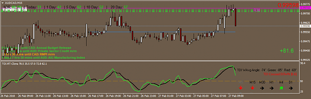 Click to Enlarge

Name: AUDCADM15.png
Size: 33 KB